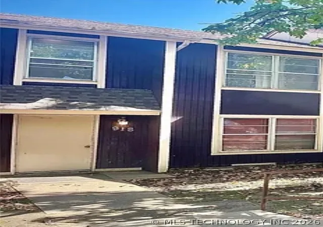 Photo 1 of Sale Pending at 4715 Se Adams Blvd #918-C, Bartlesville, OK 74006 | MLS# 2624727 | Listing updated on 2026-10-21