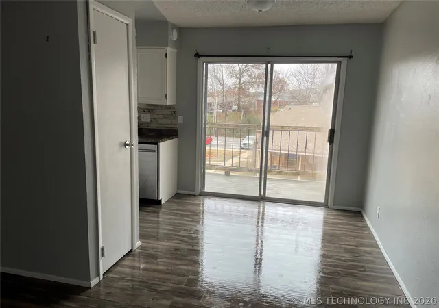 Photo 4 of Condo for sale at 4715 SE Adams Blvd #918-C, Bartlesville, OK 74006 | MLS# 2624727 | Listing updated on 2026-09-10