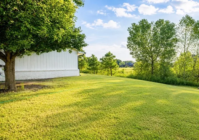 Photo 3 of Sale Pending at 534 Rockwood Dr, Kiefer, OK 74041 | MLS# 2624751 | Listing updated on 2026-09-15