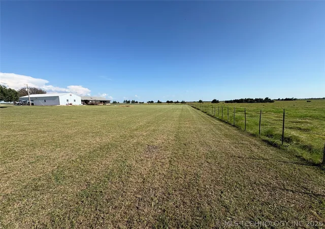 Photo 4 of Single family home for sale at 21451 Randolph Btm, Madill, OK 73446 | MLS# 2624497 | Listing updated on 2026-09-08