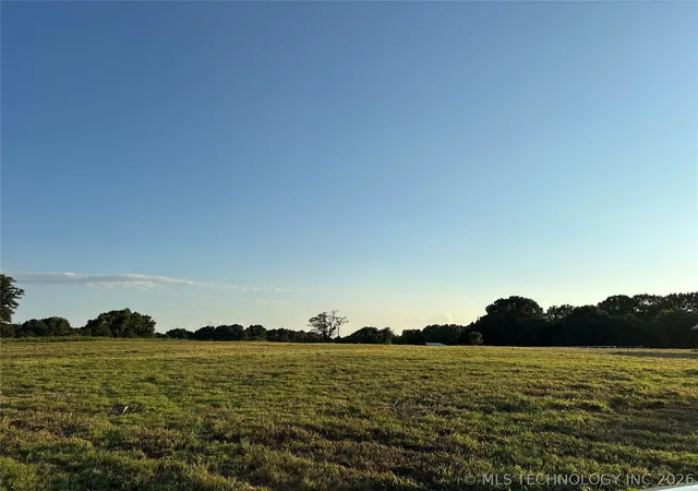 Photo 1 of Land for sale at 7 Cornelius Rd, Antlers, OK 74523 | MLS# 2624845 | Listing updated on 2026-09-10
