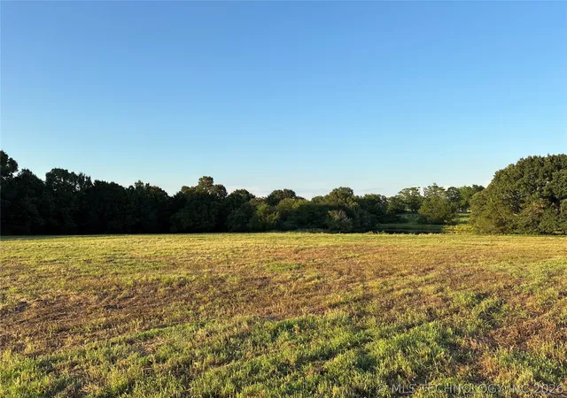 Photo 4 of Land for sale at 7 Cornelius Rd, Antlers, OK 74523 | MLS# 2624845 | Listing updated on 2026-09-29