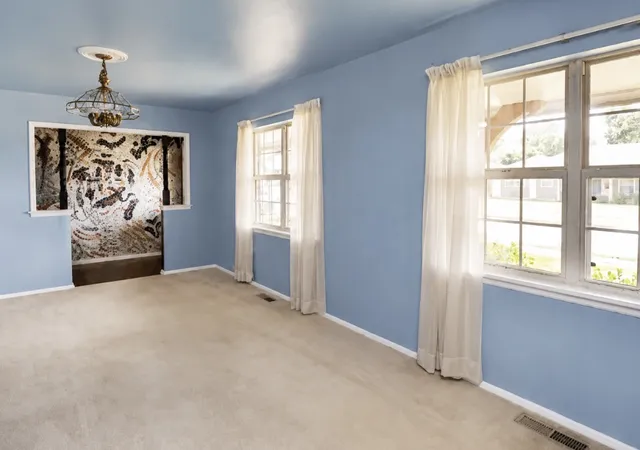 Photo 3 of Single family home for sale at 5511 S 66th East Ave, Tulsa, OK 74145 | MLS# 2624930 | Listing updated on 2026-08-29
