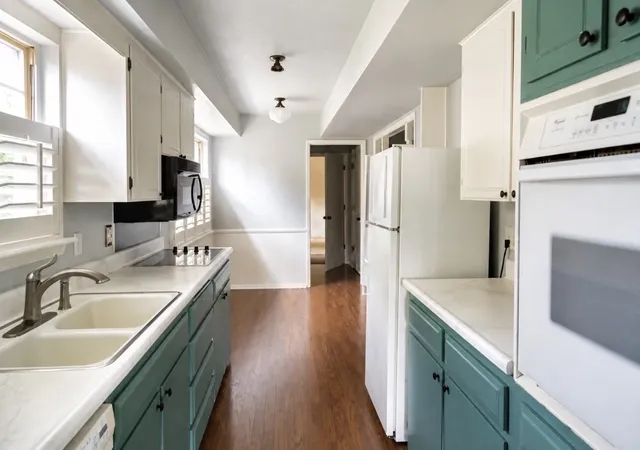 Photo 4 of Single family home for sale at 5511 S 66th East Ave, Tulsa, OK 74145 | MLS# 2624930 | Listing updated on 2026-08-29