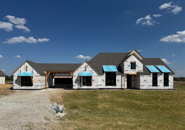 Photo 1 of Single family home for sale at 11015 N 86th Eastcourt, Owasso, OK 74055 | MLS# 2624983 | Listing updated on 2026-09-14