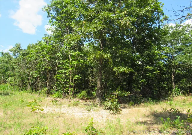 Photo 2 of Land for sale at 00 N 4710 Road, Watts, OK 74964 | MLS# 2625151 | Listing updated on 2026-09-04