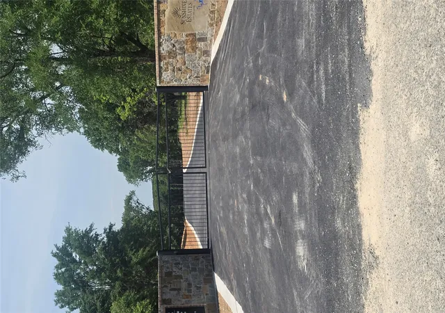 Photo 2 of Land for sale at 11607 Lovers, Kingston, OK 73439 | MLS# 2625177 | Listing updated on 2026-08-31
