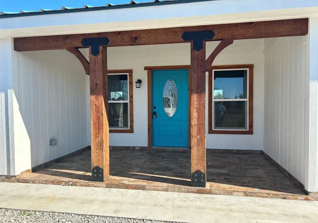 Photo 3 of Single family home for sale at 2200 N 166th Road, Mounds, OK 74047 | MLS# 2624533 | Listing updated on 2026-09-03