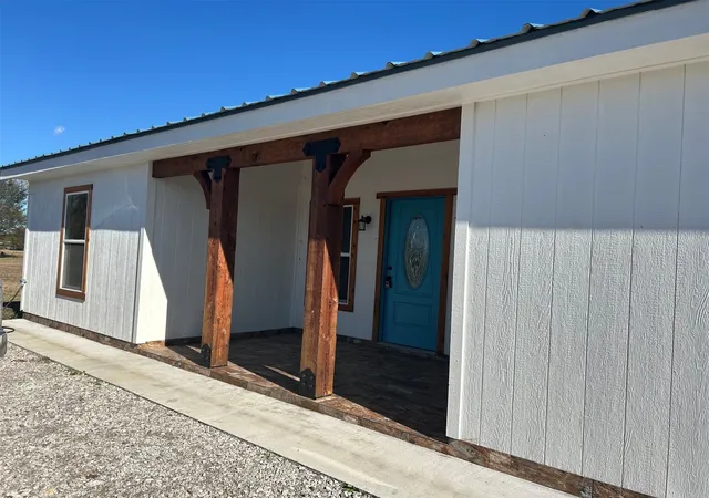 Photo 3 of Single family home for sale at 2200 N 166th Road, Mounds, OK 74047 | MLS# 2624533 | Listing updated on 2026-09-03