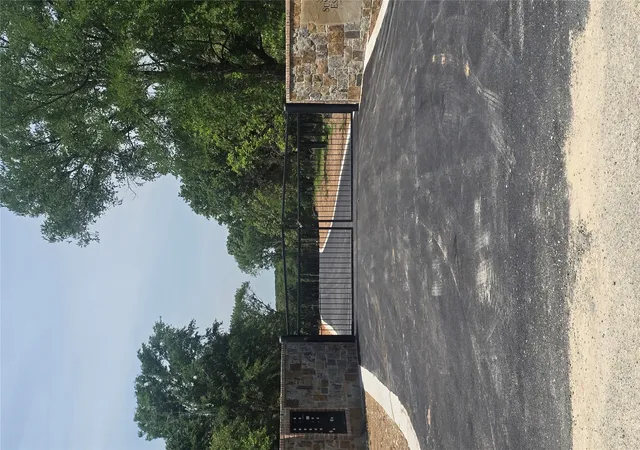 Photo 1 of Land for sale at 11606 Lovers, Kingston, OK 73439 | MLS# 2625187 | Listing updated on 2026-08-31