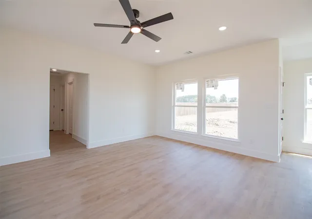 Photo 3 of Sale Pending at 159 Treaty, Calera, OK 74730 | MLS# 2625209 | Listing updated on 2026-09-23