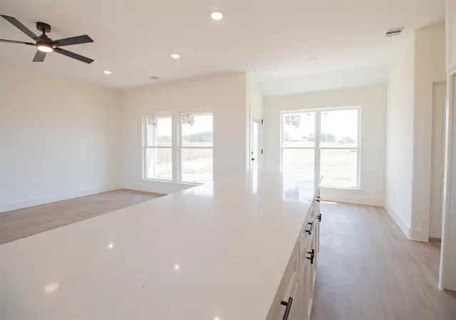 Photo 4 of Sale Pending at 159 Treaty, Calera, OK 74730 | MLS# 2625209 | Listing updated on 2026-09-23