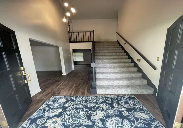 Photo 4 of Single family home for sale at 7120 S 76th Eastavenue, Tulsa, OK 74133 | MLS# 2625276 | Listing updated on 2026-09-10