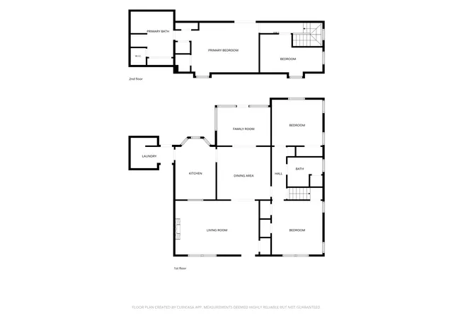 Photo 44 of Single family home for sale at 2617 E 18th Street, Tulsa, OK 74104 | MLS# 2624450 | Listing updated on 2026-09-28