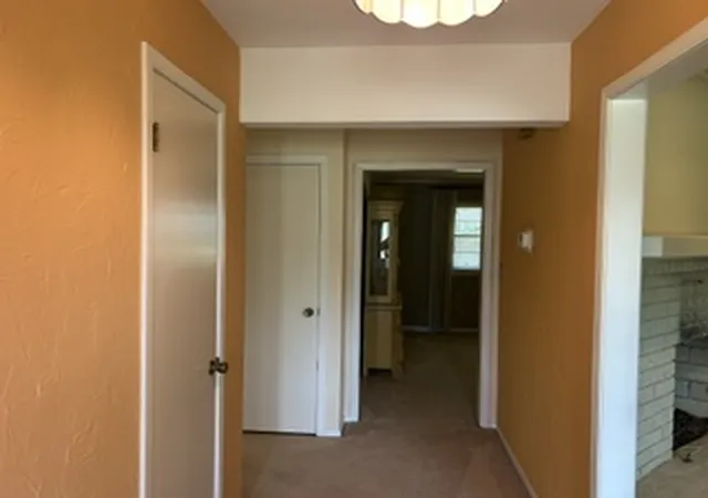 Photo 4 of Single family home for sale at 2507 Debby Jane Ln, Muskogee, OK 74403 | MLS# 2625356 | Listing updated on 2026-09-10