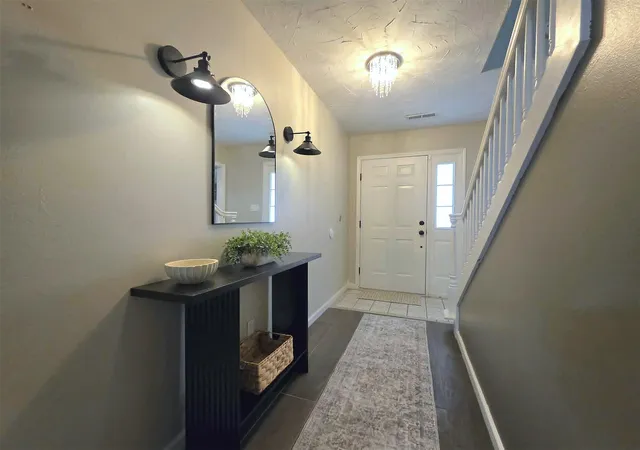 Photo 1 of Single family home for sale at 34801 S 622 Road, Grove, OK 74344 | MLS# 2625457 | Listing updated on 2026-09-04