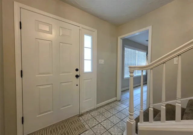 Photo 2 of Single family home for sale at 34801 S 622 Road, Grove, OK 74344 | MLS# 2625457 | Listing updated on 2026-09-04