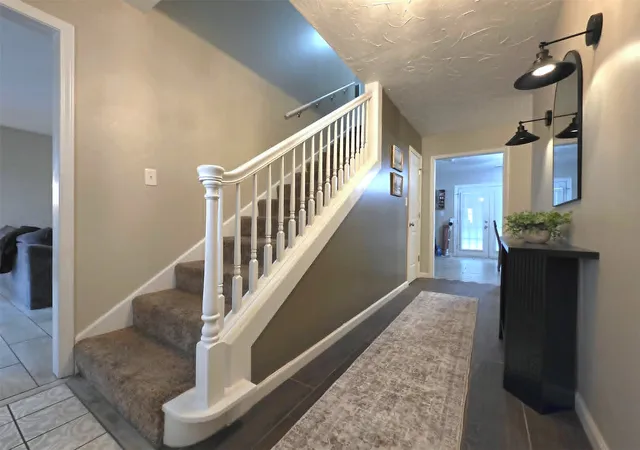 Photo 3 of Single family home for sale at 34801 S 622 Road, Grove, OK 74344 | MLS# 2625457 | Listing updated on 2026-09-04