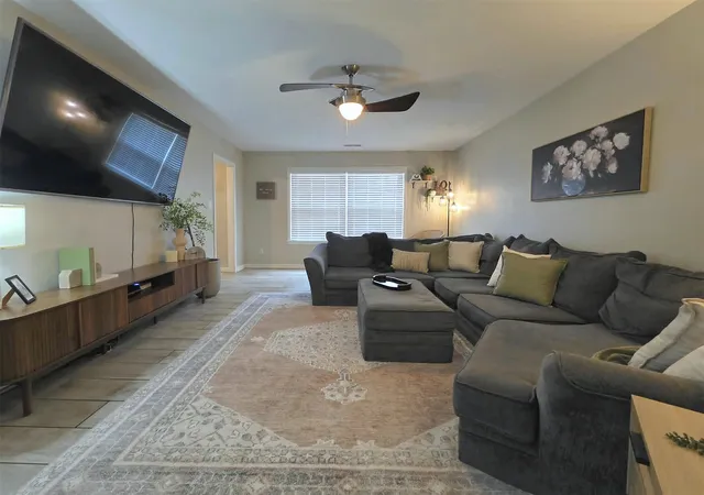 Photo 4 of Single family home for sale at 34801 S 622 Road, Grove, OK 74344 | MLS# 2625457 | Listing updated on 2026-09-04