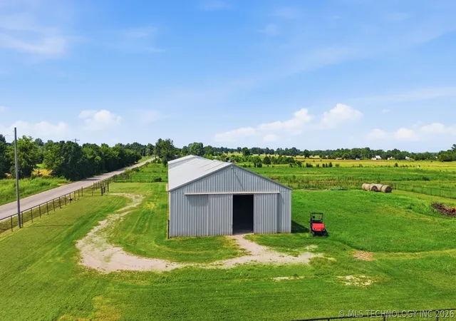 Photo 3 of Single family home for sale at 16403 S 145th Eastavenue, Bixby, OK 74008 | MLS# 2621952 | Listing updated on 2026-08-31