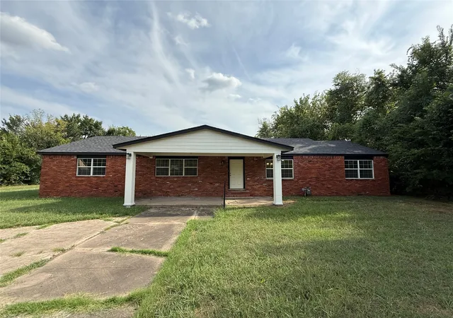 Photo 1 of Single family home for sale at 1146 E 50th Place N, Tulsa, OK 74126 | MLS# 2625500 | Listing updated on 2026-09-01
