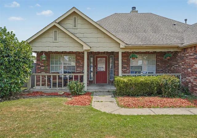Photo 3 of Sale Pending at 27756 E 112th Street S, Coweta, OK 74429 | MLS# 2625660 | Listing updated on 2026-09-09
