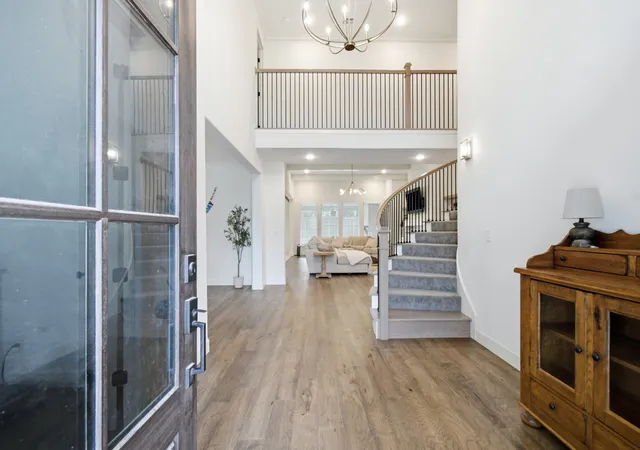 Photo 3 of Single family home for sale at 16817 E 43rd Street S, Tulsa, OK 74134 | MLS# 2625149 | Listing updated on 2026-08-31