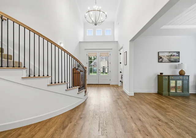 Photo 3 of Single family home for sale at 16817 E 43rd Street S, Tulsa, OK 74134 | MLS# 2625149 | Listing updated on 2026-08-31