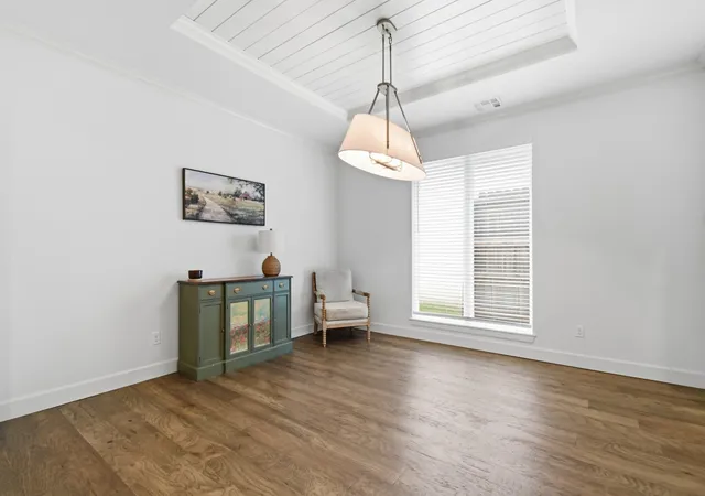 Photo 4 of Single family home for sale at 16817 E 43rd Street S, Tulsa, OK 74134 | MLS# 2625149 | Listing updated on 2026-08-31