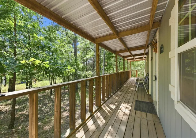 Photo 3 of Sale Pending at 180746 W Sherman Rd, Moyers, OK 74557 | MLS# 2625686 | Listing updated on 2026-09-04