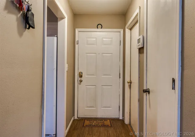 Photo 3 of Single family home for sale at 13406 S 89th Eastavenue, Bixby, OK 74008 | MLS# 2625702 | Listing updated on 2026-09-11