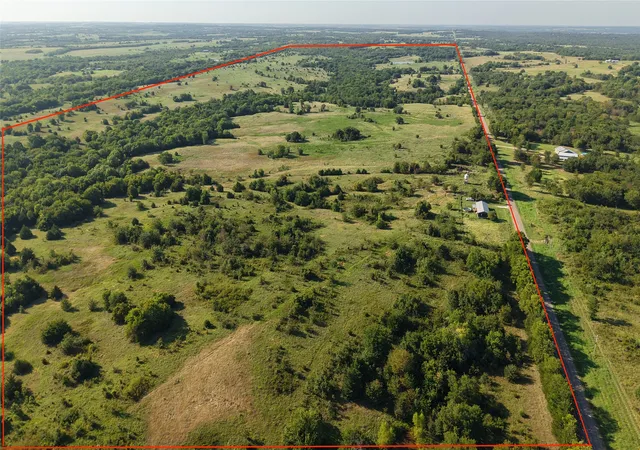 Photo 1 of Sale Pending at Knobb Rd, Kingston, OK 73439 | MLS# 2625816 | Listing updated on 2026-10-21