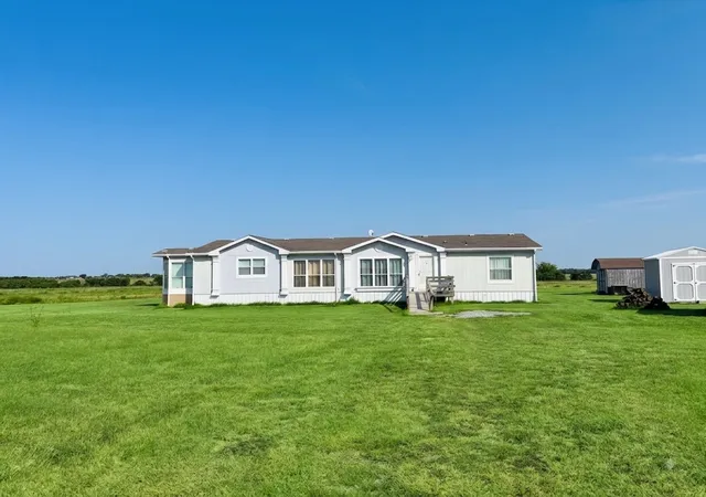 Photo 42 of Manufactured home for sale at 24383 North 4040, Bartlesville, OK 74006 | MLS# 2625833 | Listing updated on 2026-09-02
