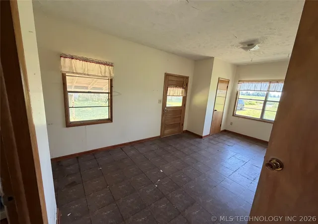 Photo 2 of Sale Pending at 615 East 460, Pryor, OK 74361 | MLS# 2625845 | Listing updated on 2026-09-22