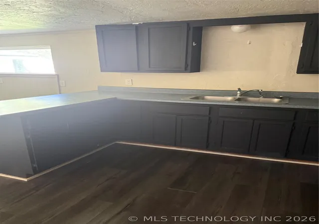 Photo 4 of Sale Pending at 1321 Monta Ave, Muskogee, OK 74403 | MLS# 2625249 | Listing updated on 2026-09-14