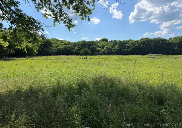 Photo 78 of Single family home for sale at 2307 County Rd 3416, Byars, OK 74831 | MLS# 2625929 | Listing updated on 2026-09-15