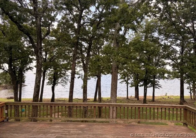 Photo 3 of Condo for sale at 33800 E 750 Road #11D, Wagoner, OK 74467 | MLS# 2625984 | Listing updated on 2026-10-05