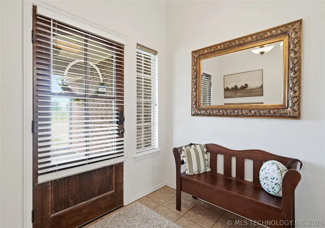 Photo 4 of Single family home for sale at 5963 E 137th Street, Collinsville, OK 74021 | MLS# 2625999 | Listing updated on 2026-09-13