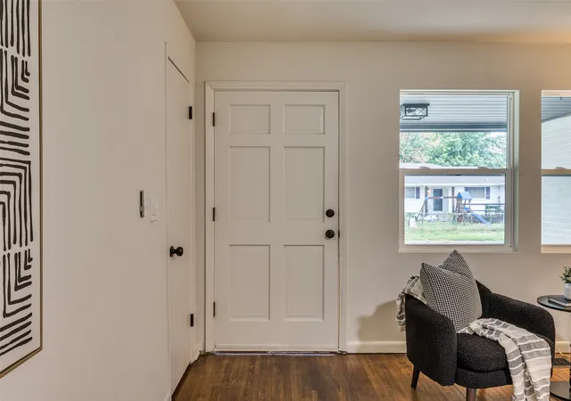 Photo 4 of Single family home for sale at 109 S 107th Eastavenue, Tulsa, OK 74128 | MLS# 2623766 | Listing updated on 2026-09-11