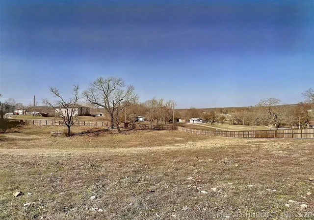 Photo 4 of Land for sale at 758 Harlan Dr, Tahlequah, OK 74464 | MLS# 2626050 | Listing updated on 2026-09-09