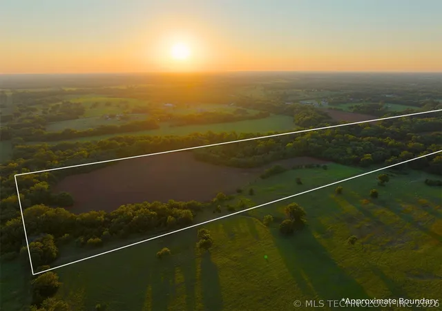Photo 1 of Land for sale at 401919 E 19th Street, Stillwater, OK 74074 | MLS# 2626066 | Listing updated on 2026-09-11