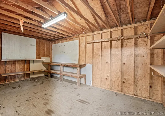 Photo 43 of Single family home for sale at 5410 Nowata Rd, Bartlesville, OK 74006 | MLS# 2625001 | Listing updated on 2026-08-31