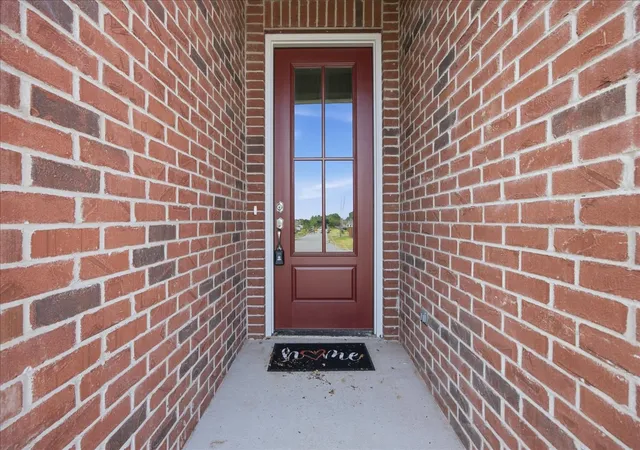 Photo 2 of Sale Pending at 400 W 54th Street, Sand Springs, OK 74063 | MLS# 2626120 | Listing updated on 2026-09-28