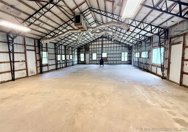 Photo 3 of Single family home for sale at 4912 S 165th Westavenue, Sand Springs, OK 74063 | MLS# 2626407 | Listing updated on 2026-09-25