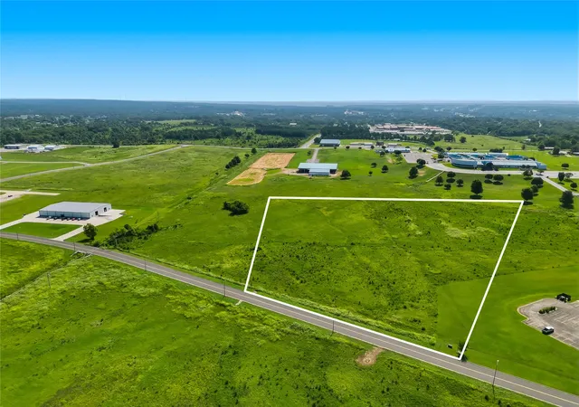 Photo 4 of Land for sale at 220 Main Pkwy, Tahlequah, OK 74464 | MLS# 2626494 | Listing updated on 2026-09-15