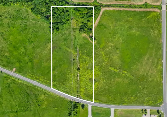 Photo 3 of Land for sale at 171 Main Pkwy, Tahlequah, OK 74464 | MLS# 2626487 | Listing updated on 2026-09-15