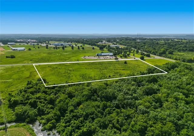 Photo 3 of Land for sale at 131 Main Pkwy, Tahlequah, OK 74464 | MLS# 2626490 | Listing updated on 2026-09-15