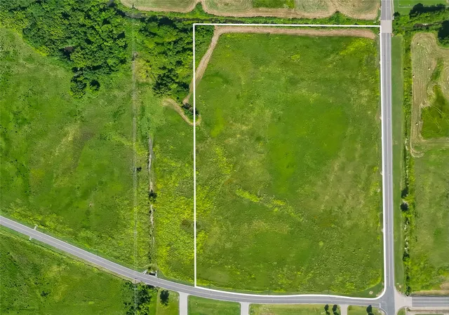 Photo 4 of Land for sale at 1705 Airport Pkwy, Tahlequah, OK 74464 | MLS# 2626479 | Listing updated on 2026-09-15