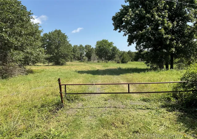 Photo 3 of Sale Pending at E County Rd 1170, Keota, OK 74941 | MLS# 2626668 | Listing updated on 2026-09-08