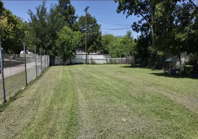 Photo 4 of Sale Pending at 1804 N Evanston Ave, Tulsa, OK 74110 | MLS# 2626697 | Listing updated on 2026-09-08